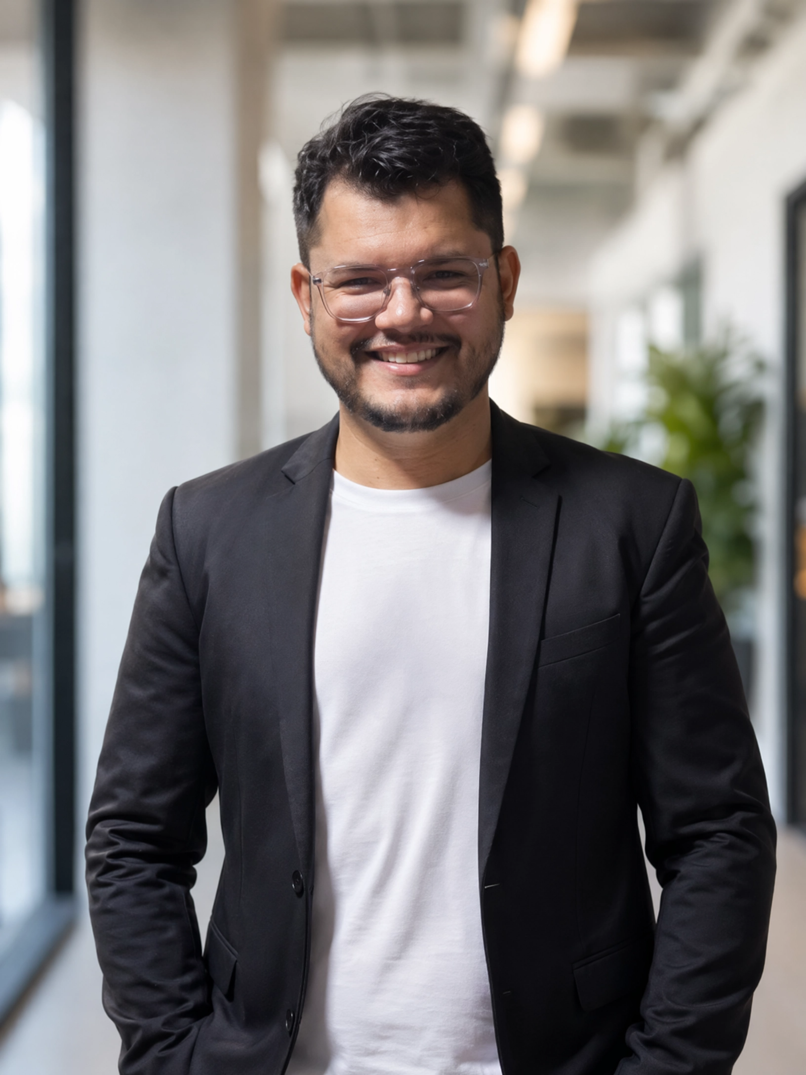 Gabriel Zucoloto