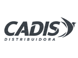 Cadis Distribuidora