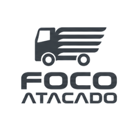 Foco Atacado