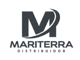Mariterra Distribuidor