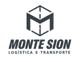 Monte Sion Logística e Transporte