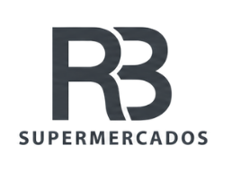 RB Supermercados